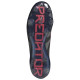 Adidas Predator Elite FG